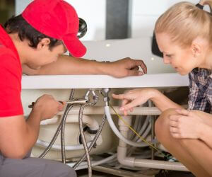 About Sewer Line Pros Mcfarland, WI